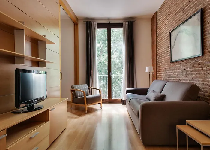 Wello Apartments